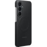 Samsung S741 S26 FE Slim Magnet Case Black EF-SS741CBE